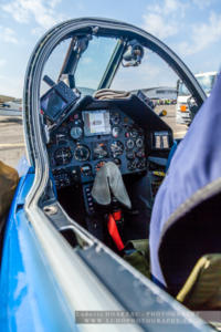 2019 0930 PatrouilleDeFrance (217)