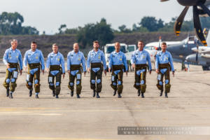 2019 0930 PatrouilleDeFrance (332)