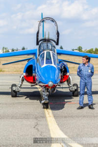 2019 0930 PatrouilleDeFrance (338)