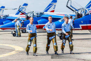 2019 0930 PatrouilleDeFrance (339)