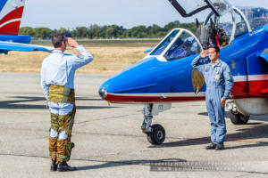 2019 0930 PatrouilleDeFrance (342)