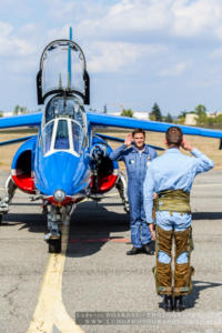 2019 0930 PatrouilleDeFrance (343)