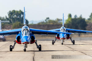 2019 0930 PatrouilleDeFrance (364)