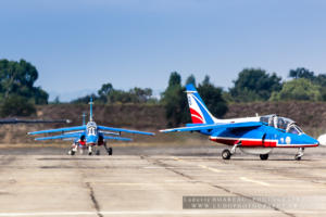 2019 0930 PatrouilleDeFrance (72)