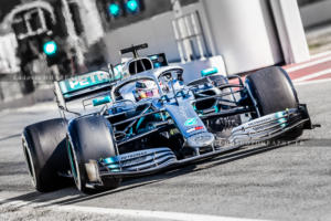 2019 0228 F1 TestDays Barcelona (126)