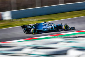 2019 0228 F1 TestDays Barcelona (161)