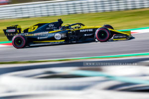 2019 0228 F1 TestDays Barcelona (163)