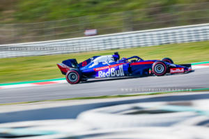 2019 0228 F1 TestDays Barcelona (167)