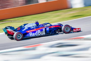 2019 0228 F1 TestDays Barcelona (177)