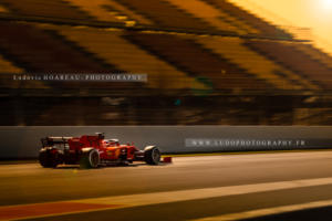 2019 0228 F1 TestDays Barcelona (207)-Modifier