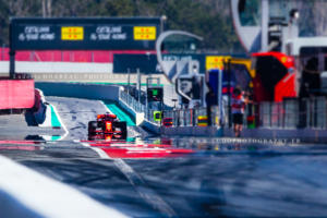 2019 0228 F1 TestDays Barcelona (219)