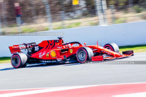 2019 0228 F1 TestDays Barcelona (268)