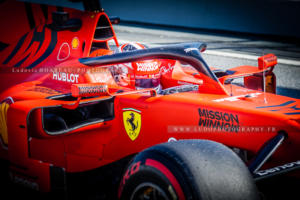 2019 0228 F1 TestDays Barcelona (286)