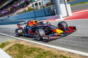 2019 0228 F1 TestDays Barcelona (355)