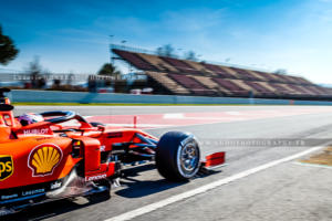 2019 0228 F1 TestDays Barcelona (369)