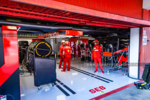 2019 0228 F1 TestDays Barcelona (411)