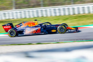 2019 0228 F1 TestDays Barcelona (48)-Modifier