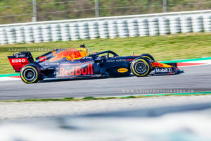 2019 0228 F1 TestDays Barcelona (48)