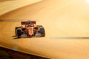 2019 0228 F1 TestDays Barcelona (525)-Modifier