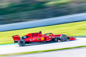 2019 0228 F1 TestDays Barcelona (529)-Modifier2