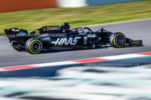 2019 0228 F1 TestDays Barcelona (53)