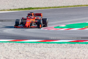 2019 0228 F1 TestDays Barcelona (543)