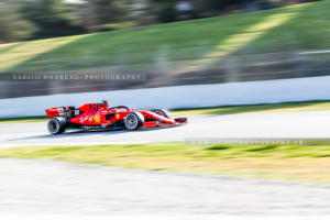 2019 0228 F1 TestDays Barcelona (550)-Modifier