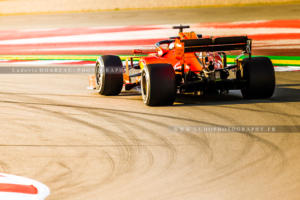 2019 0228 F1 TestDays Barcelona (580)-2