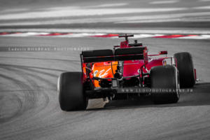 2019 0228 F1 TestDays Barcelona (587)-2