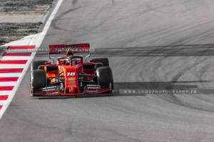 2019 0228 F1 TestDays Barcelona (614)-2