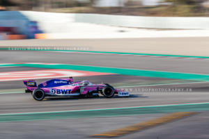 2019 0228 F1 TestDays Barcelona (626)