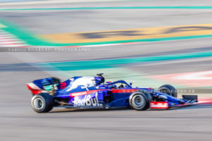 2019 0228 F1 TestDays Barcelona (641)