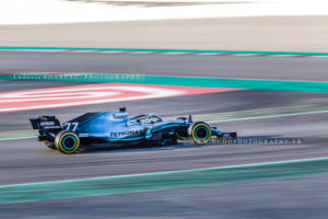 2019 0228 F1 TestDays Barcelona (656)