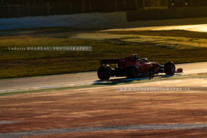 2019 0228 F1 TestDays Barcelona (756)