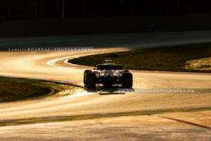 2019 0228 F1 TestDays Barcelona (758)