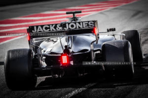 2019 0228 F1 TestDays Barcelona (76)-2