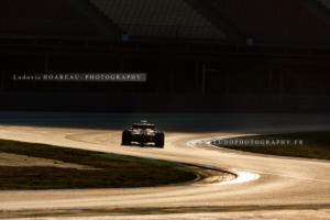 2019 0228 F1 TestDays Barcelona (794)