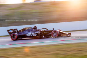 2019 0228 F1 TestDays Barcelona (828)