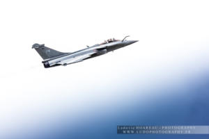 2019 0511 RafaleSoloDisplay BABOUC (117)