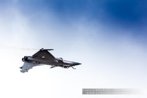 2019 0511 RafaleSoloDisplay BABOUC (120)