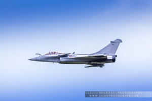 2019 0511 RafaleSoloDisplay BABOUC (164)-2