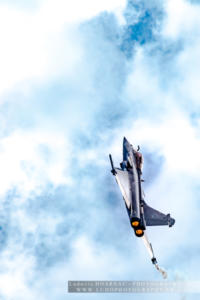 2019 0511 RafaleSoloDisplay BABOUC (195)