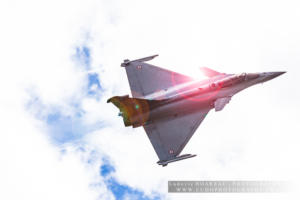 2019 0511 RafaleSoloDisplay BABOUC (203)-Modifier