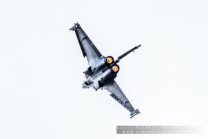 2019 0511 RafaleSoloDisplay BABOUC (232)