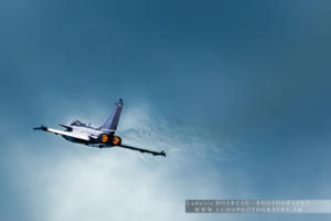 2019 0511 RafaleSoloDisplay BABOUC (235)-2