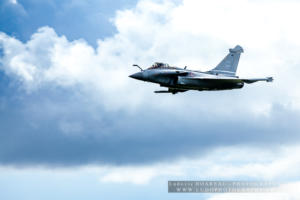 2019 0511 RafaleSoloDisplay BABOUC (299)