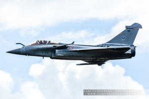 2019 0511 RafaleSoloDisplay BABOUC (301)