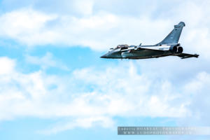 2019 0511 RafaleSoloDisplay BABOUC (303)