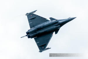 2019 0511 RafaleSoloDisplay BABOUC (308)