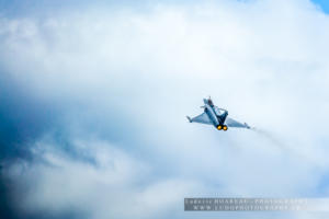 2019 0511 RafaleSoloDisplay BABOUC (313)